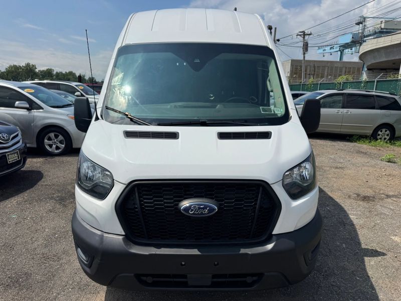 ford transit van 2023 1FTBW1X8XPKA72461 image ford transit van 2023 1FTBW1X8XPKA72461 image